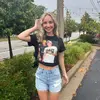 kaylee - @kaycroft1 - TikTok