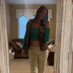 ⓀⒶⓎⓁⒺⒺ - @kaylee.croft8 - Instagram