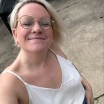 Kaylie Croft | Worship Vocal Coach - @kay_crofts - Instagram