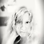 pamela kay croft - @pamelakaycroft - Instagram