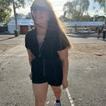 Katherine 🫶 - @kaycrooks_ - Instagram