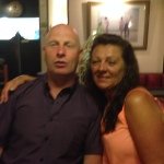Kay Cordner Crooks - @chesterkay - Instagram