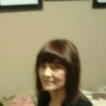 Kay Crooks - @kaycrooks.kc - Instagram