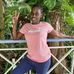 Kay Crooks - Facebook