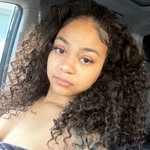 Kaya Crooks - @kayacrookss - Instagram