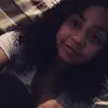 Kaya Crooks - @kayacrooks - TikTok
