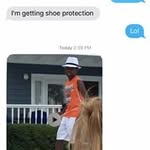 kaycrooks - @kaycrooks1786 - Instagram