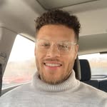 Kayden Crooks - @kaydencrooks - Instagram