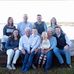 Kaye Crooks - Facebook