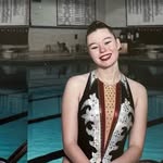 Kayla Crooks - @kayla.crooks.synchro - Instagram