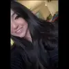 Kayla Crooks - @kayla_crooks00 - TikTok