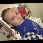 Kaylin Crooks - @kaylin._.crooks - Instagram