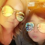 Tami Crooks - @tamikaycrooks - Instagram