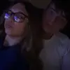 cross_kayBACKUP24 - @cross_kaybackup24 - TikTok