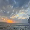 crosstradeswithkay - @crosstradeswithkay - TikTok