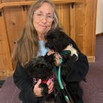 Kay Cross - Facebook
