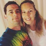 Kay Cross - @kaycross1412 - Instagram
