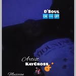 Kay-Cross - @kaycrox - Instagram