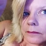 kay cross - @kaycross3657 - Instagram