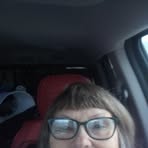 Kay Cross - Facebook
