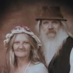 Kay Cross - @cross3299 - Instagram