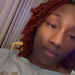 Kay Cross - @sun_kissed_kei - Instagram