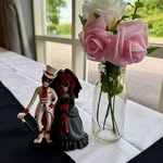 Kay Cross - @kay.cross2025 - Instagram