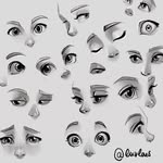 kay cross - @kaycross_ - Instagram