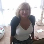 Kay Cross - @cross5585 - Instagram