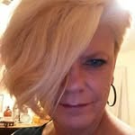Kay Cross - @kay.cross.549668 - Instagram