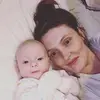 Kay Cross - @kaycross3 - TikTok
