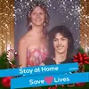Kay Cross - @user026197485 - TikTok