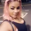 Kay Cross - @leicey80 - TikTok