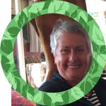 Kay Cross - @kaycross.nz - Instagram