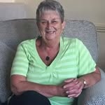 Kay Cross - @karnold47 - Instagram