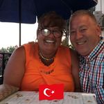 Kay Cross - @kaycross11 - Instagram