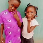 Kay Cross Abolaji - @kaycrossabolaji - Instagram