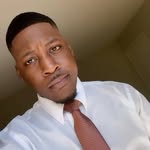 Kay Cross, M.S. - @thekcee - Instagram