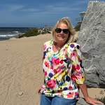 Kay Cross Toole - @kaycrosstoole - Instagram