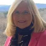 Kay Ross - @kaycross53 - Instagram