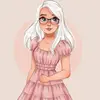 Kayce Crossing - @kaycecrossing - TikTok