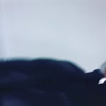 Kayden Cross - @kaycross._11 - Instagram
