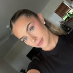kayla cross - @kaylacrossss - Instagram