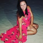 Kaylan - @kaycross.29 - Instagram
