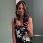 Kaylee Cross - @kaycrossduh - Instagram