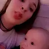 kaylee - @kaylee.cross - TikTok