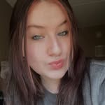 Kaylyn Cross - @kay.cross_ - Instagram