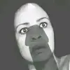 Kayy - @kaylincross - TikTok
