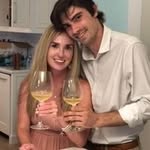 Kelli Cross - @kaycross1616 - Instagram