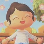 Mayor Kay 💕 - @kaycrossing - Instagram